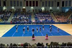 JV Cheer Classic -37